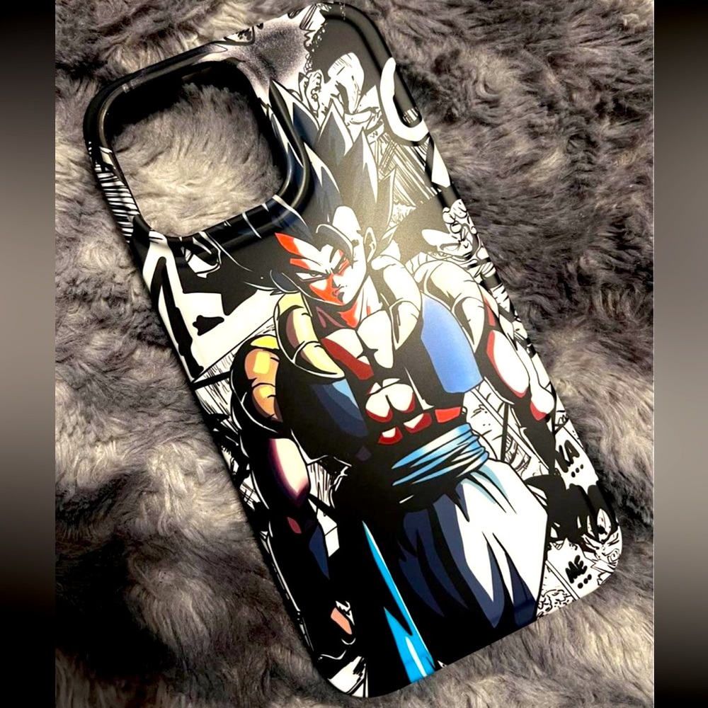 Case for iPhone 14pro max